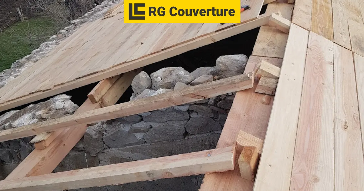 RG Couverture