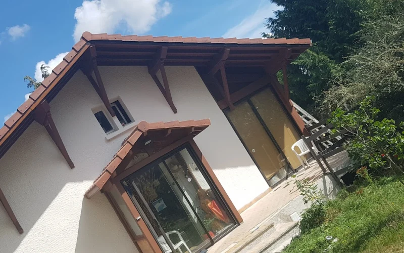Rg Couverture Couvreur Ambert Charpentier Rg Couverture Couvreur Ambert Charpentier