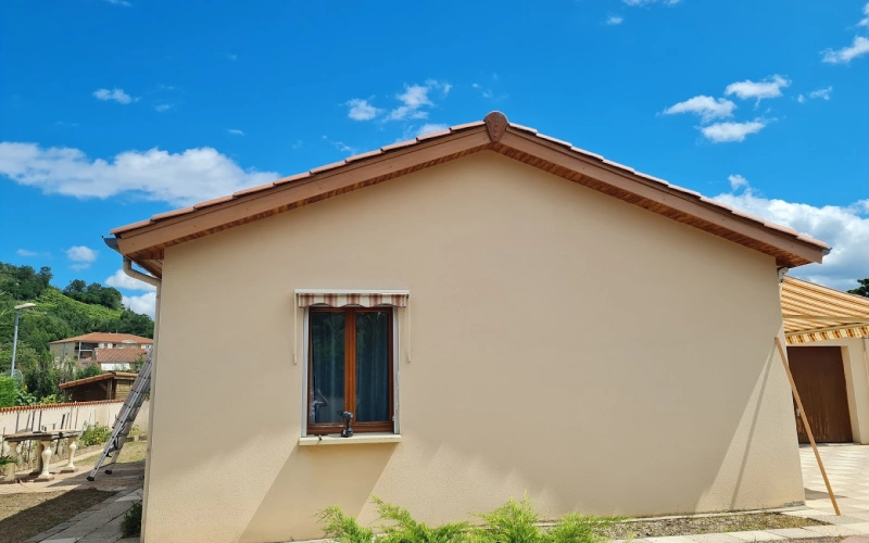 Rg Couverture Couvreur Ambert Peintre En Batiment Rg Couverture Couvreur Ambert Peintre En Batiment