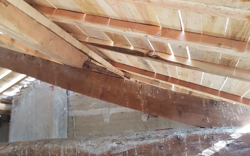 Rg Couverture Couvreur Ambert Reparation Toiture Rg Couverture Couvreur Ambert Reparation Toiture